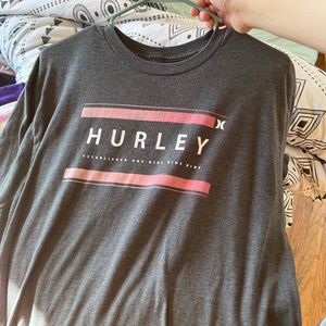 Woman’s clothing LARGE ZTRA LARGE SMALL MIDIM